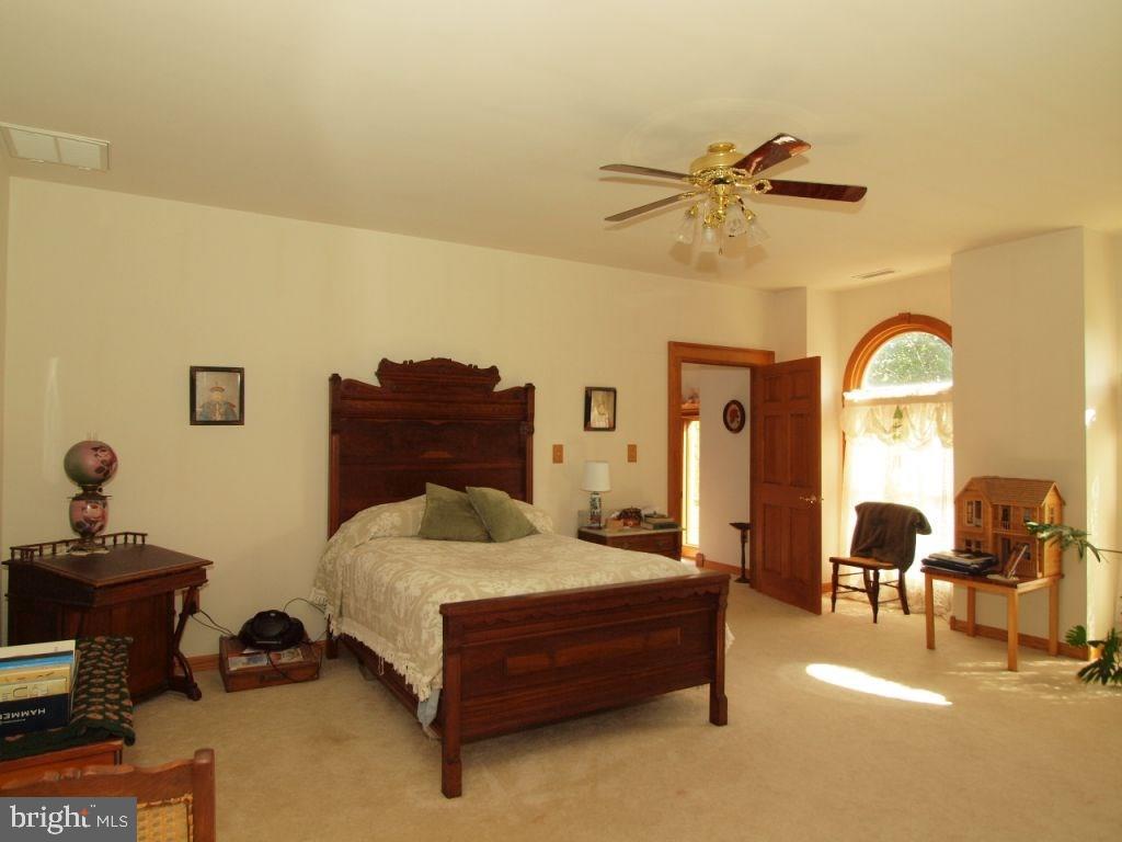 5742 Adams Road Federalsburg, MD 21632 - Photo 19 of 28 Gallery Image 19
