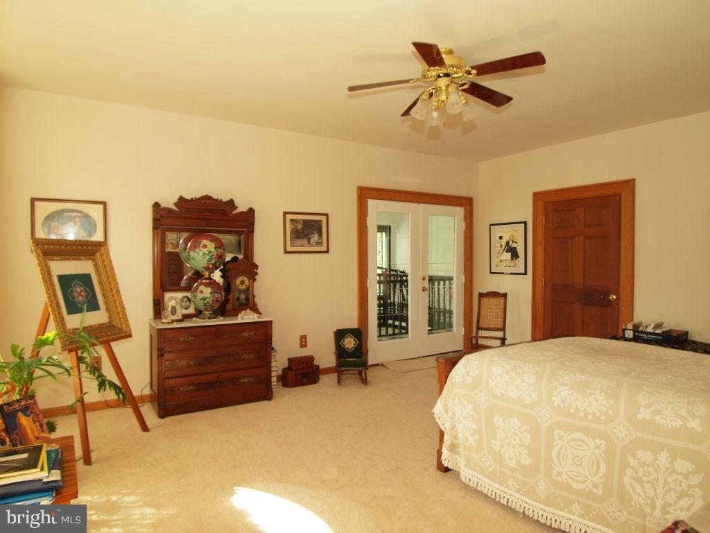 5742 Adams Road Federalsburg, MD 21632 - Photo 20 of 28 Gallery Image 20