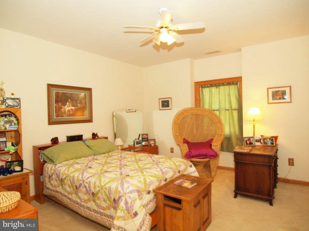 5742 Adams Road Federalsburg, MD 21632 - Photo 22 of 28 Gallery Image 22