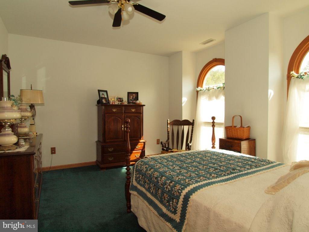 5742 Adams Road Federalsburg, MD 21632 - Photo 23 of 28 Gallery Image 23