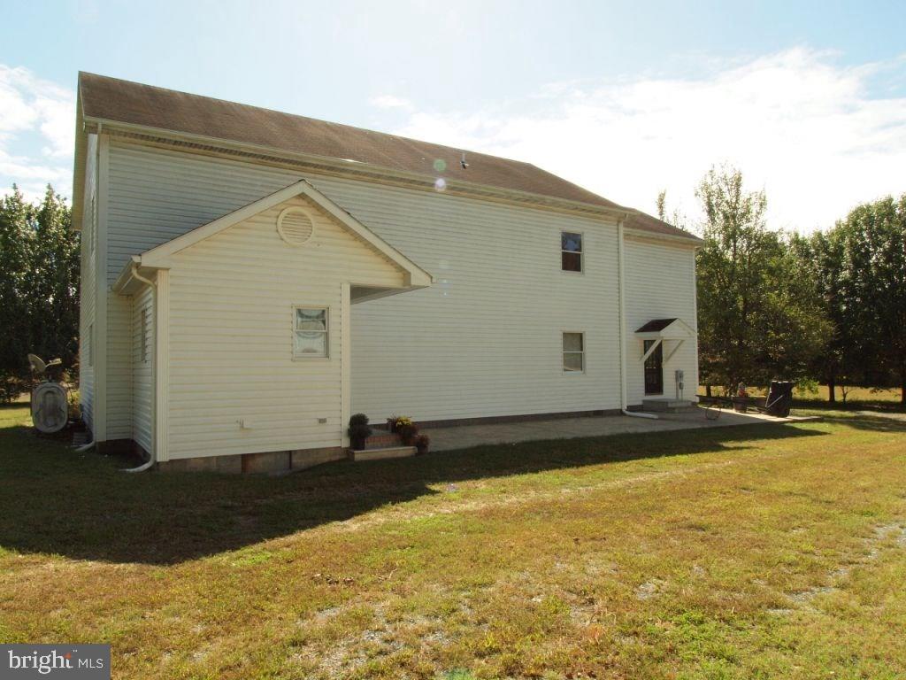 5742 Adams Road Federalsburg, MD 21632 - Photo 28 of 28 Gallery Image 28