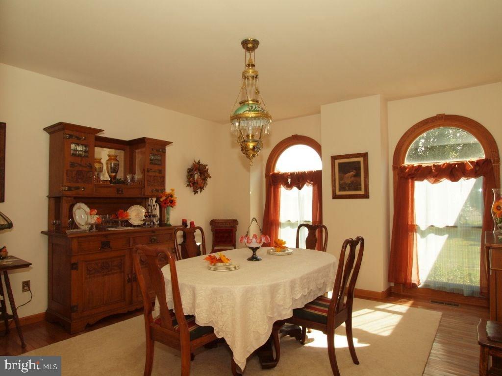 5742 Adams Road Federalsburg, MD 21632 - Photo 7 of 28 Gallery Image 7