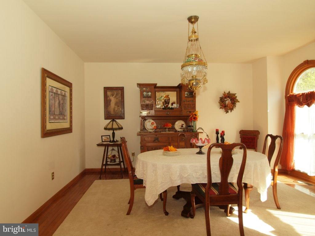 5742 Adams Road Federalsburg, MD 21632 - Photo 8 of 28 Gallery Image 8