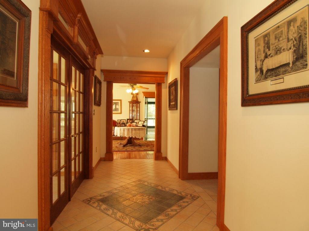 5742 Adams Road Federalsburg, MD 21632 - Photo 9 of 28 Gallery Image 9