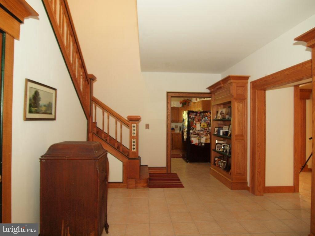 5742 Adams Road Federalsburg, MD 21632 - Photo 10 of 28 Gallery Image 10