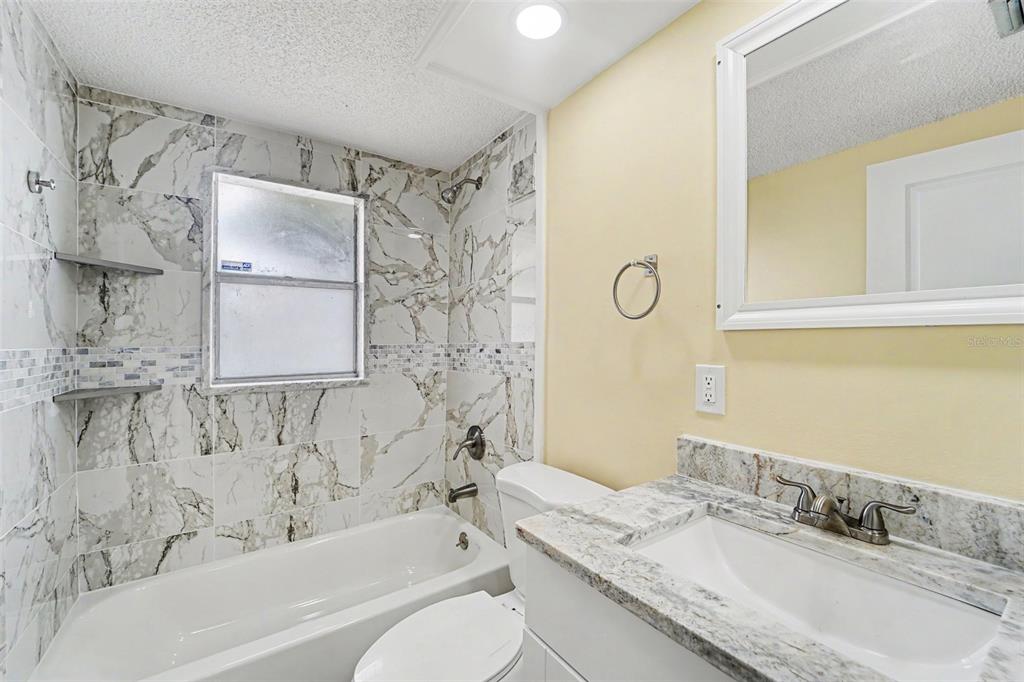 9371 Mallard Street Spring Hill, FL 34606 - Photo 20 of 26