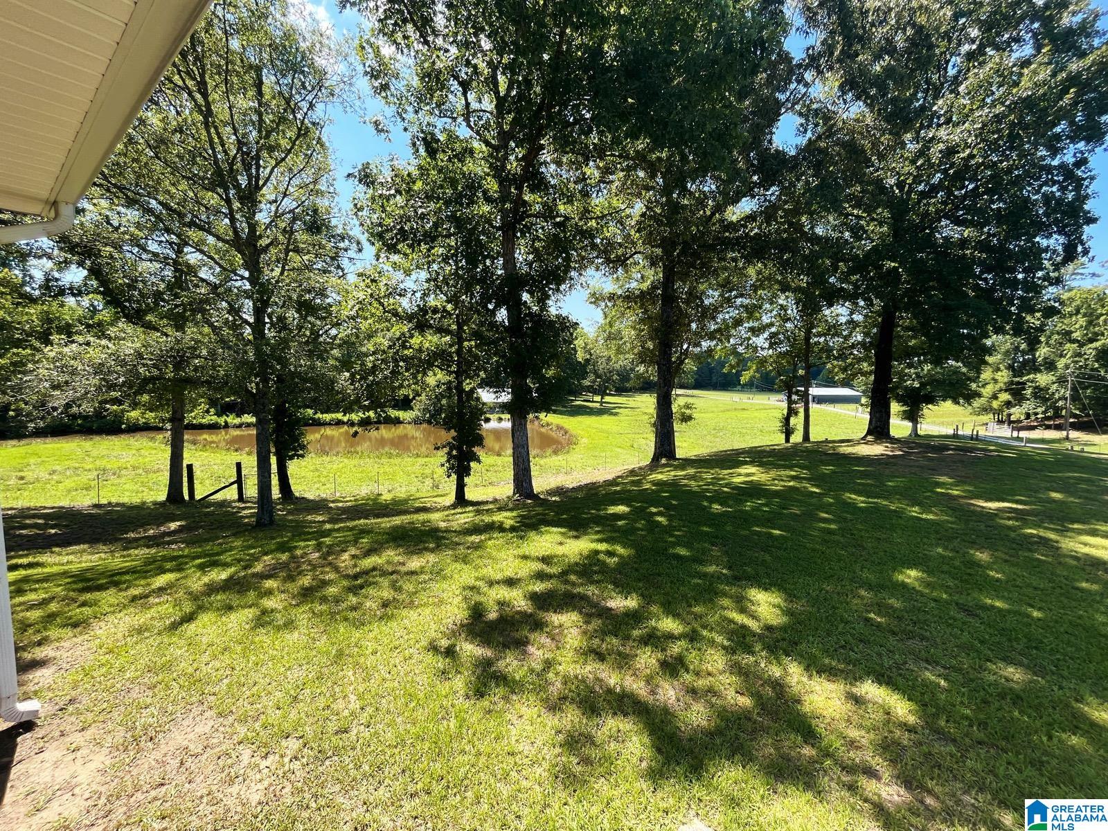 2081 Ross Lake Road Wellington, AL 36279 - Photo 4 of 42 Gallery Image 4
