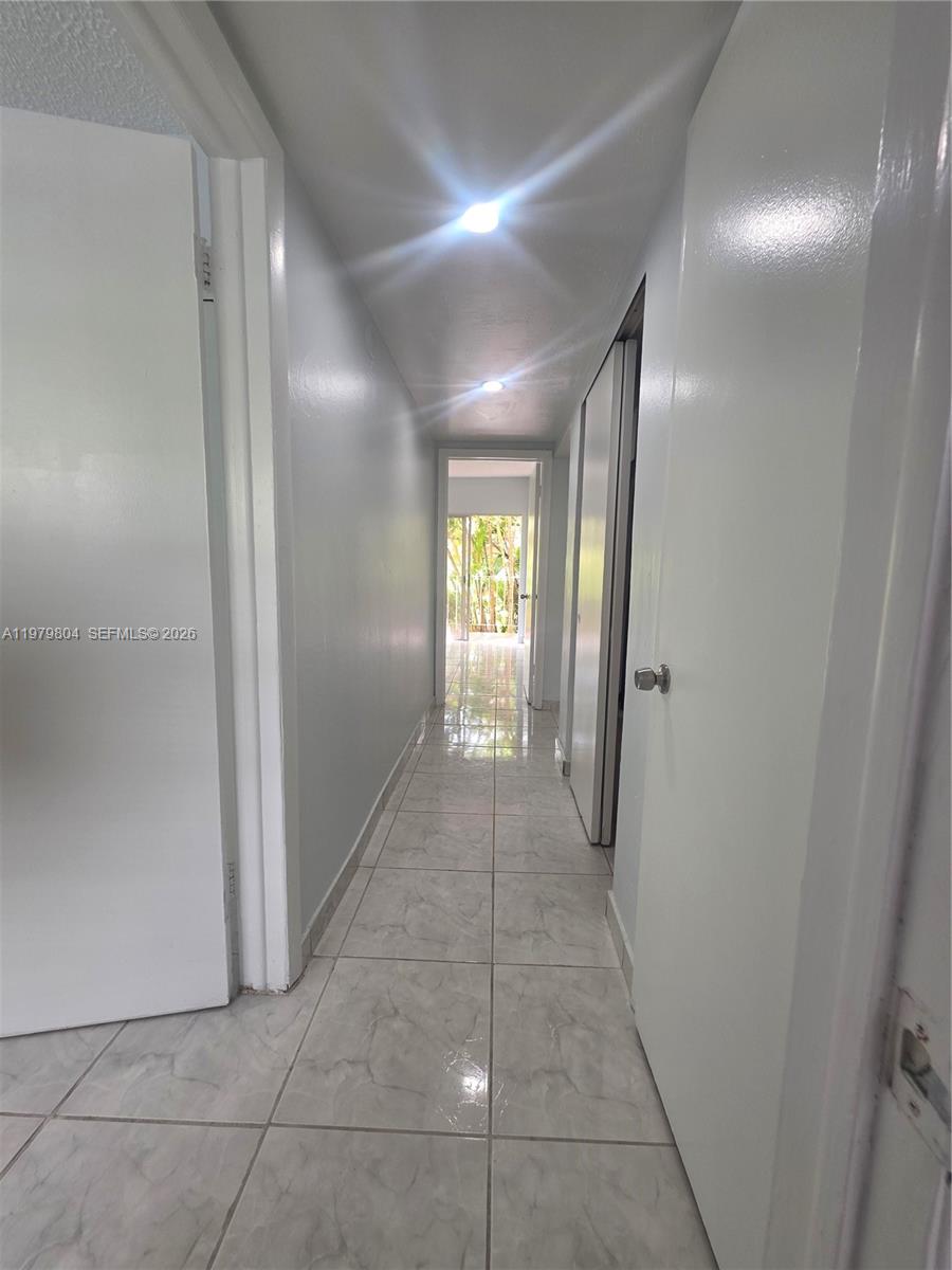 8101 Southwest 73rd Avenue, Unit 17 Miami, FL 33143 - Photo 32 of 66