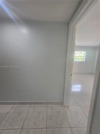 $2,095 | 8101 Southwest 73rd Avenue, Unit 17, Miami, FL 33143