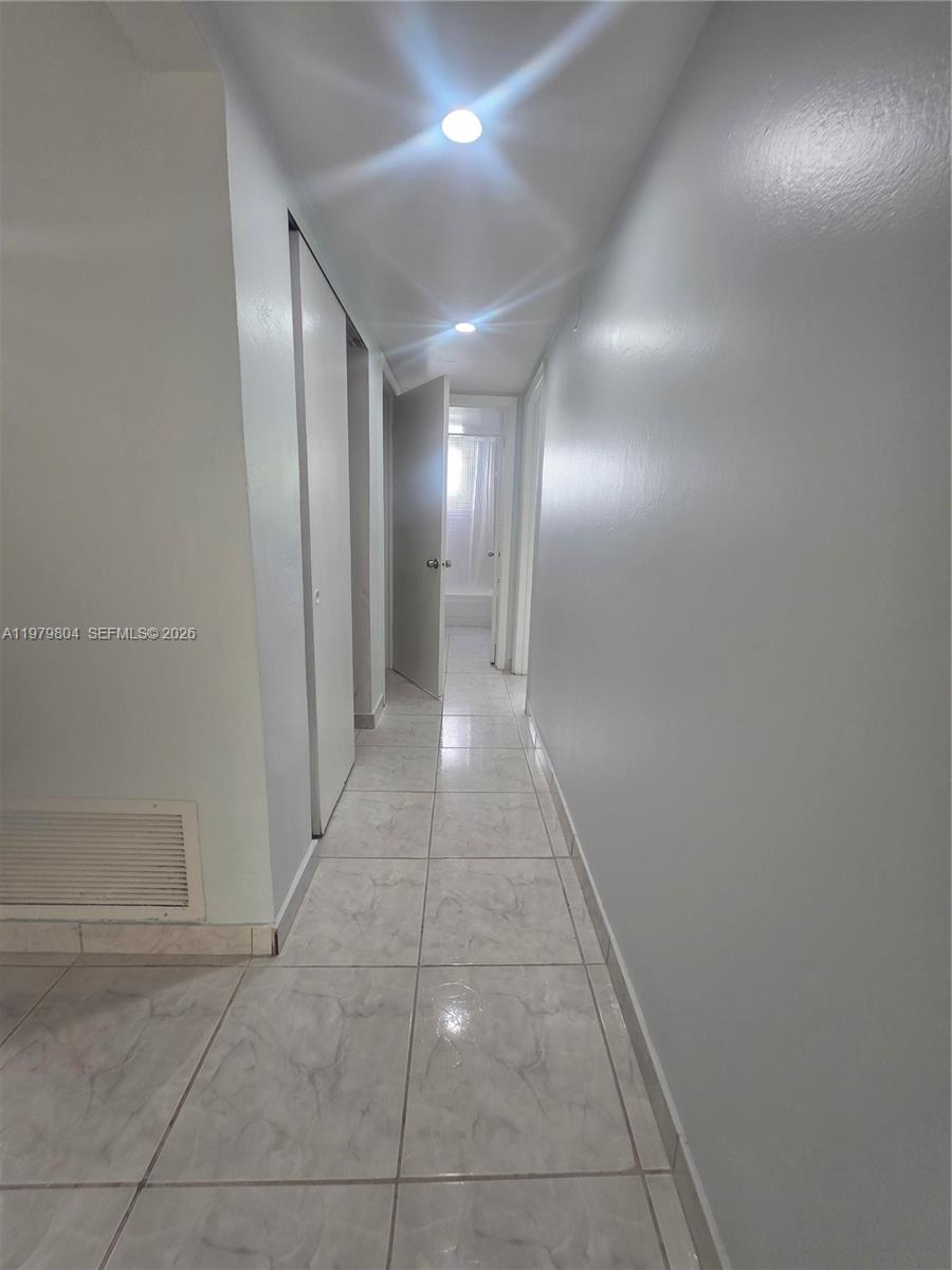 8101 Southwest 73rd Avenue, Unit 17 Miami, FL 33143 - Photo 40 of 66