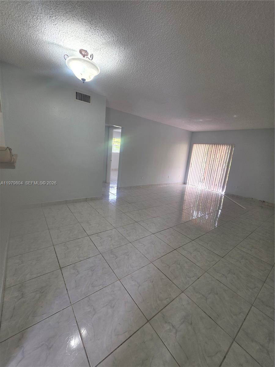8101 Southwest 73rd Avenue, Unit 17 Miami, FL 33143 - Photo 50 of 66