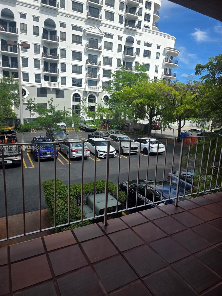 8101 Southwest 73rd Avenue, Unit 17 Miami, FL 33143 - Photo 61 of 66
