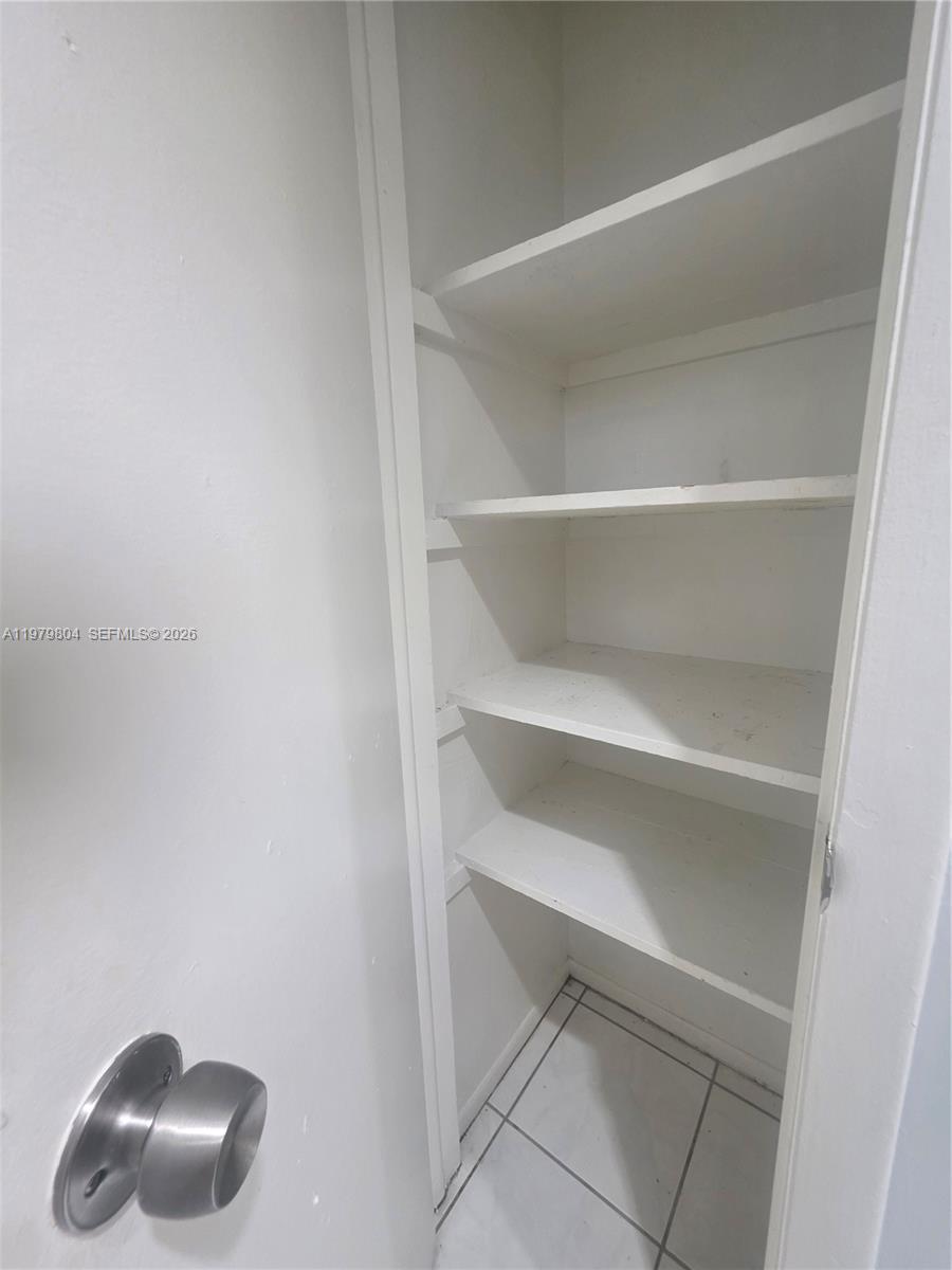 8101 Southwest 73rd Avenue, Unit 17 Miami, FL 33143 - Photo 63 of 66