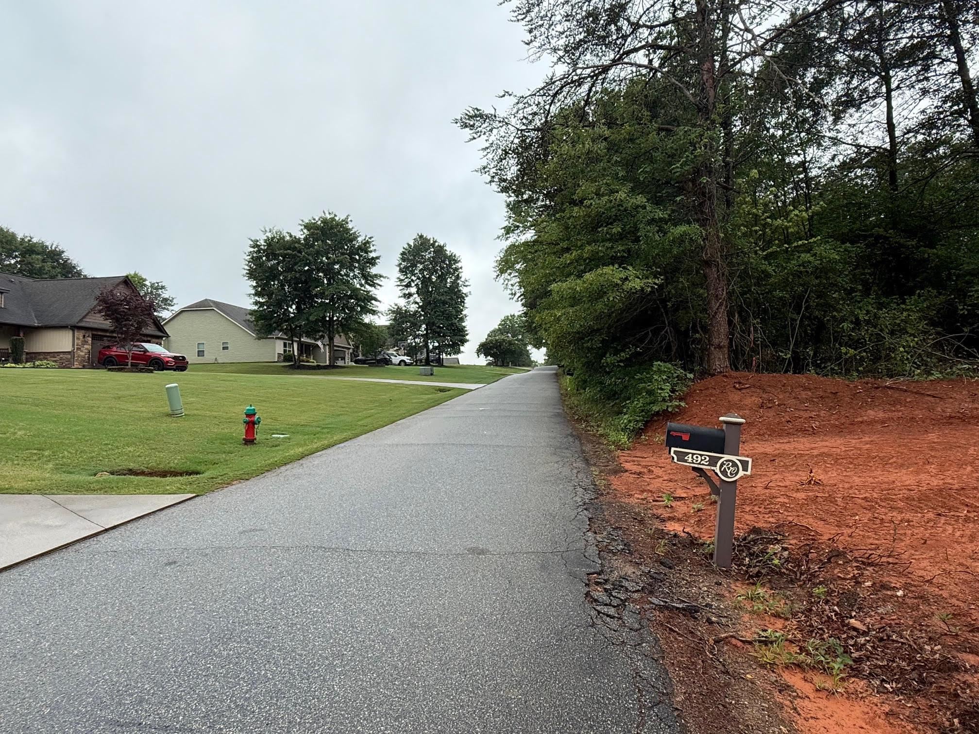 0 Ridgeville Church Road Inman, SC 29349 - Photo 14 of 14