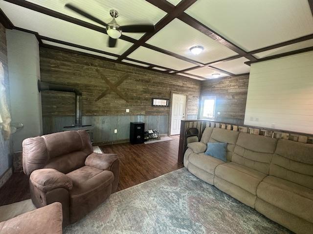 2589 Lindgren Road Northeast Puposky, MN 56667 - Photo 13 of 28