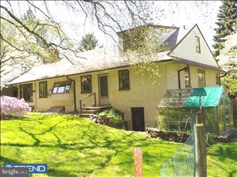 824 Crestview Drive Springfield, PA 19064 - Photo 3 of 6 Gallery Image 3
