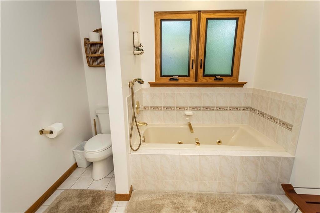 2304 South Ridge Drive Hidden Valley, PA 15502 - Photo 22 of 50