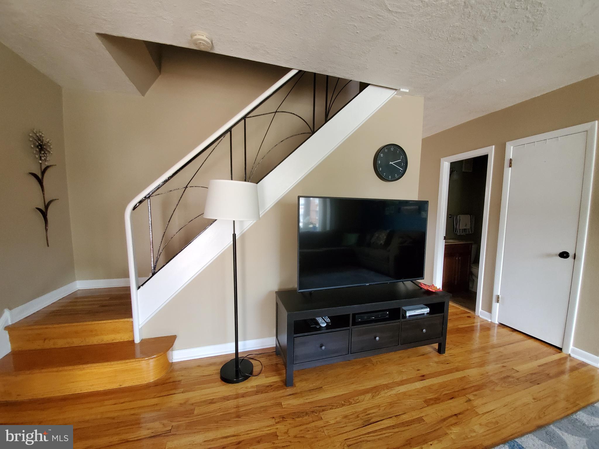 11835 Basile Road Philadelphia, PA 19154 - Photo 50 of 57 Hardwood Floor