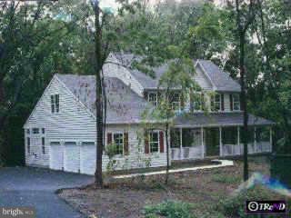 1122 B Creamery Road Perkasie, PA 18944 - Photo 1 of 1