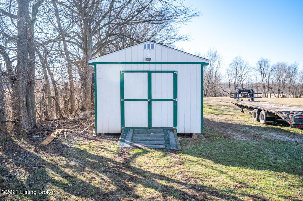3884 Franklin Road Bloomfield, KY 40008 - Photo 75 of 92 DN2_6573