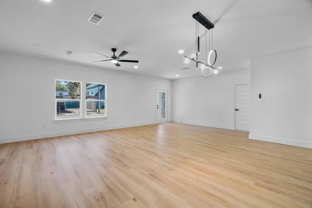 $299,000 | 3937 Hancock Street, Dallas, TX 75210