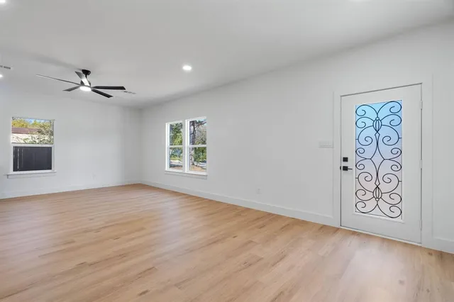 $299,000 | 3937 Hancock Street, Dallas, TX 75210