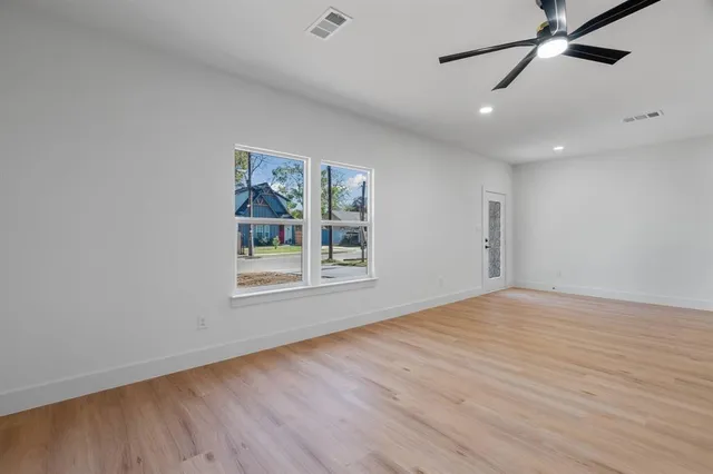 $299,000 | 3937 Hancock Street, Dallas, TX 75210