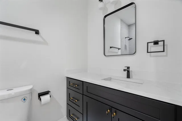 $299,000 | 3937 Hancock Street, Dallas, TX 75210