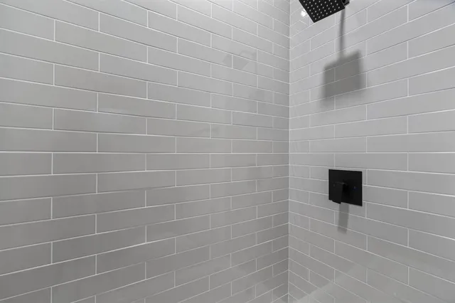 $299,000 | 3937 Hancock Street, Dallas, TX 75210