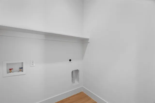 $299,000 | 3937 Hancock Street, Dallas, TX 75210