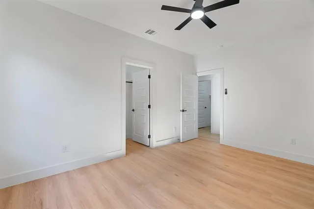 $299,000 | 3937 Hancock Street, Dallas, TX 75210