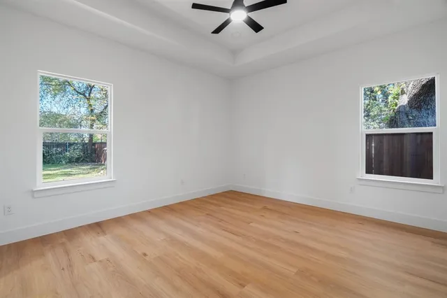 $299,000 | 3937 Hancock Street, Dallas, TX 75210