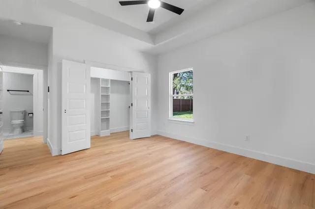 $299,000 | 3937 Hancock Street, Dallas, TX 75210