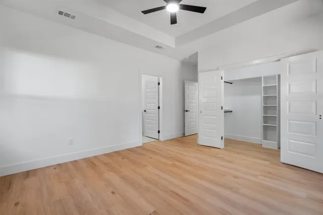 $299,000 | 3937 Hancock Street, Dallas, TX 75210
