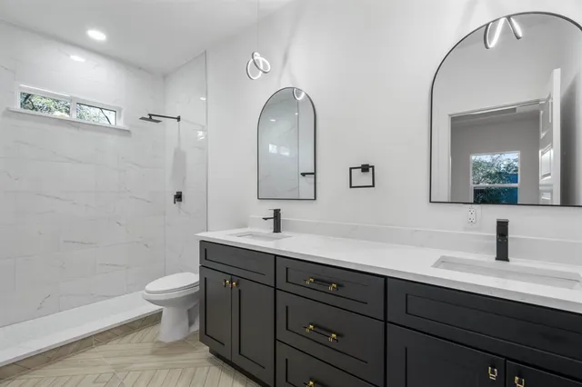 $299,000 | 3937 Hancock Street, Dallas, TX 75210