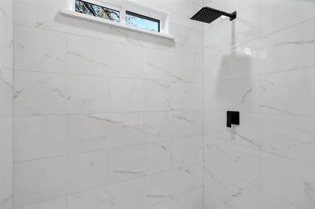 $299,000 | 3937 Hancock Street, Dallas, TX 75210