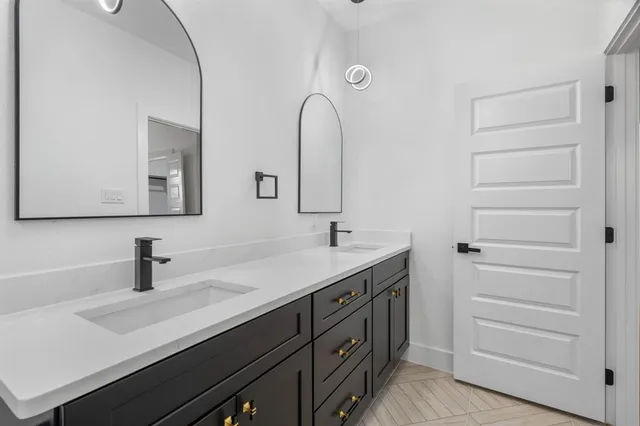 $299,000 | 3937 Hancock Street, Dallas, TX 75210