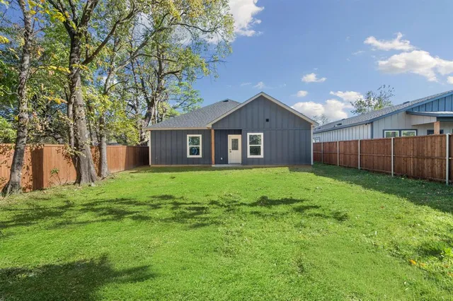 $299,000 | 3937 Hancock Street, Dallas, TX 75210