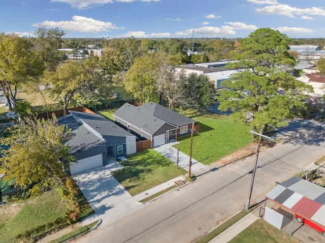 $299,000 | 3937 Hancock Street, Dallas, TX 75210