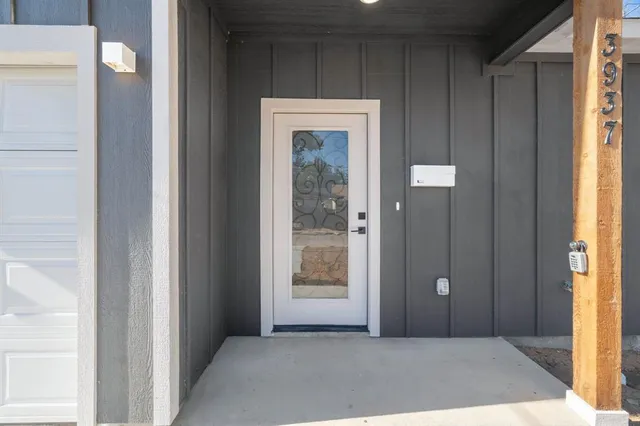 $299,000 | 3937 Hancock Street, Dallas, TX 75210