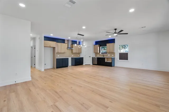 $299,000 | 3937 Hancock Street, Dallas, TX 75210