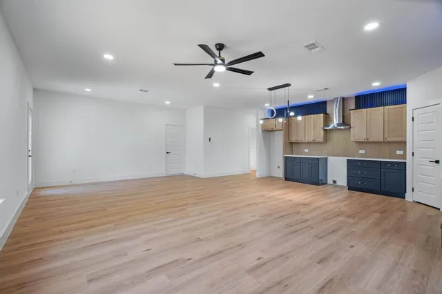 $299,000 | 3937 Hancock Street, Dallas, TX 75210