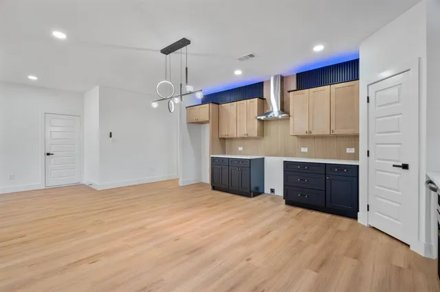 $299,000 | 3937 Hancock Street, Dallas, TX 75210