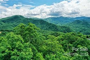 0 Echo Ridge Road, Unit 24 Whittier, NC 28789 - Photo 4 of 9 Gallery Image 4