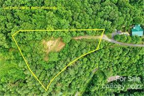 0 Echo Ridge Road, Unit 24 Whittier, NC 28789 - Photo 5 of 9 Gallery Image 5