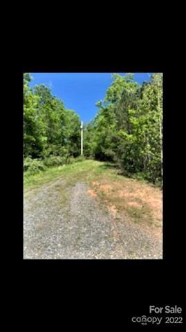 0 Echo Ridge Road, Unit 24 Whittier, NC 28789 - Photo 7 of 9 Gallery Image 7