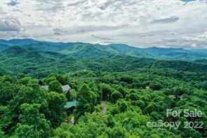 0 Echo Ridge Road, Unit 24 Whittier, NC 28789 - Photo 9 of 9 Gallery Image 9