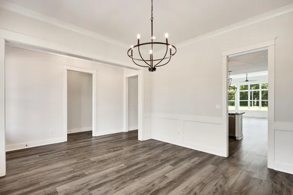 $3,500 | 5030 Jon Oak Drive, Arlington, TN 38002
