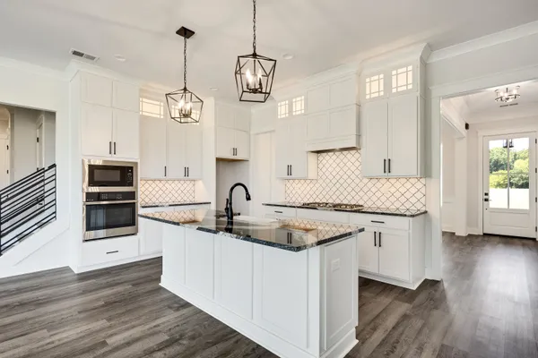 $3,500 | 5030 Jon Oak Drive, Arlington, TN 38002