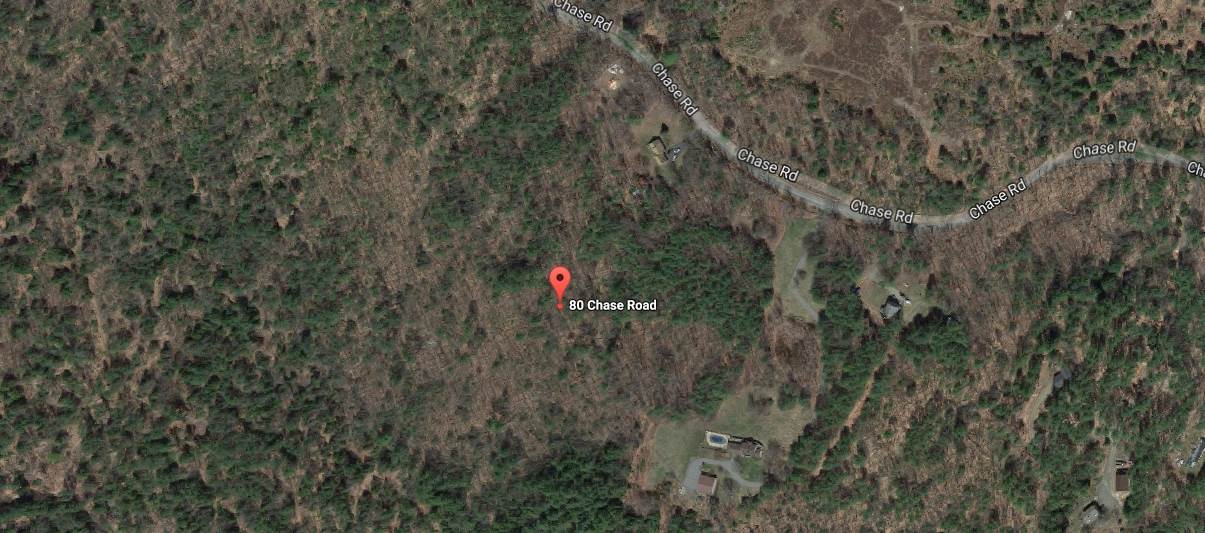 0 Chase Road Meredith, NH 03253 - Photo 12 of 13